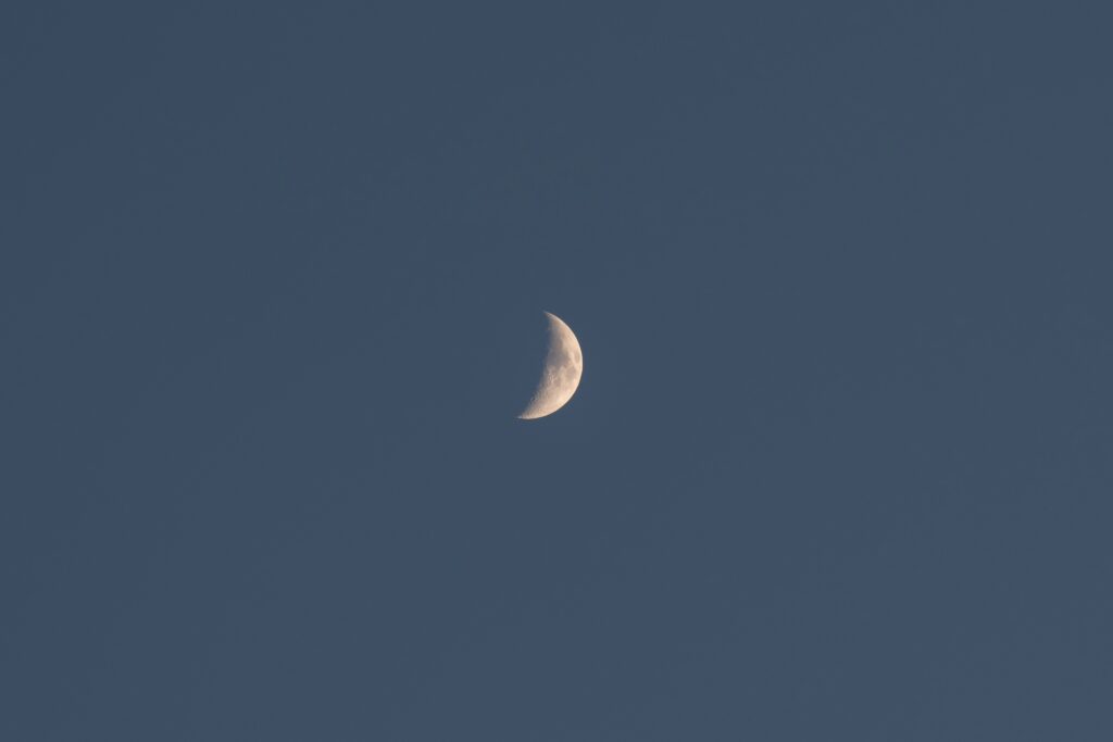 Dream, Sleep, and Wakefulness