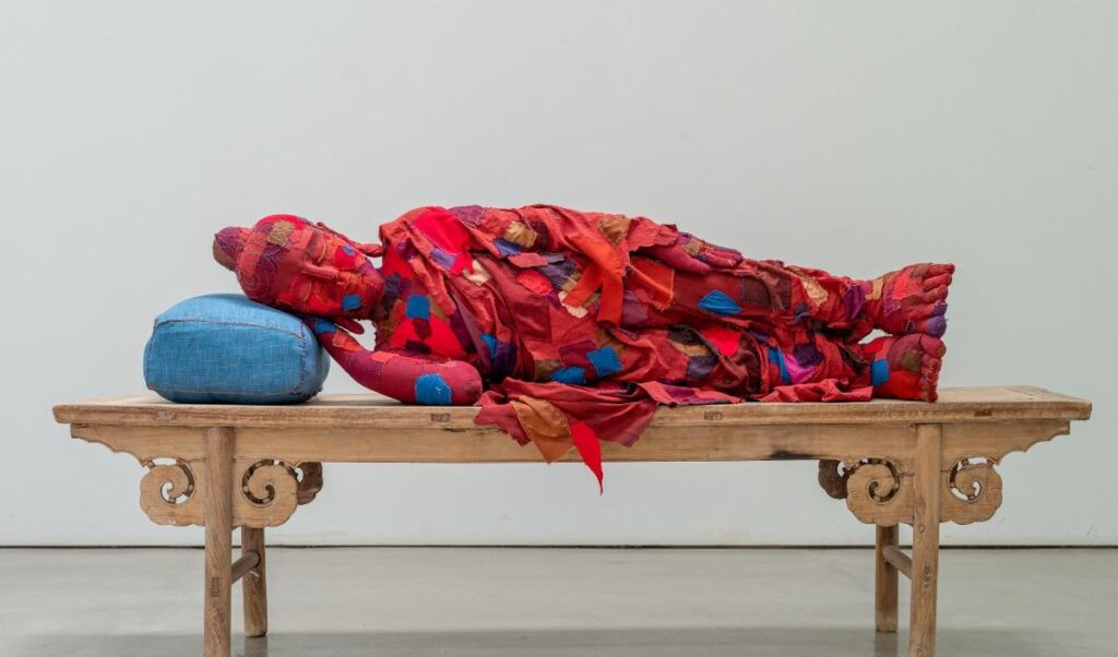 On Practice, Creation, and Dissolution